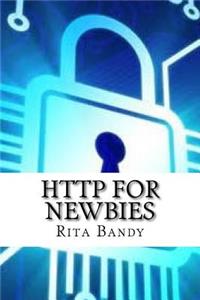 HTTP For Newbies