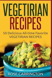 Vegetarian Recipes