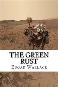 The Green Rust