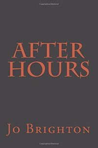 After Hours
