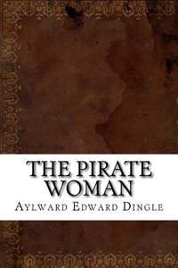 The Pirate Woman