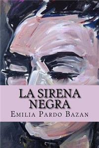 sirena Negra (Special Edition)