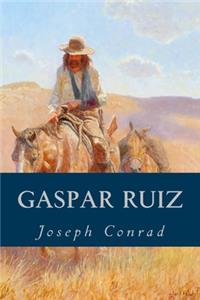Gaspar Ruiz