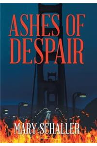 Ashes of Despair