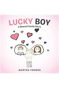 Lucky Boy