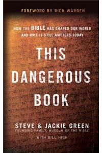 This Dangerous Book