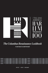 Columbus Renaissance Lookbook