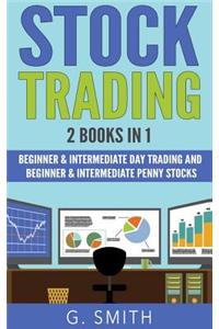 Stock Trading