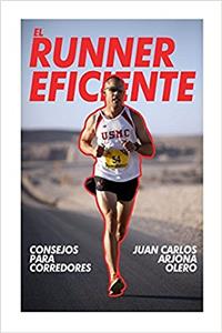 El runner eficiente