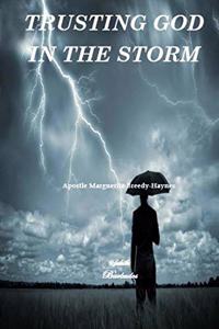 Trusting God In The Storm
