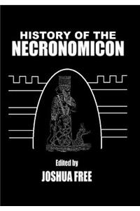 History of the Necronomicon