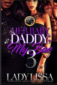 Her Baby Daddy