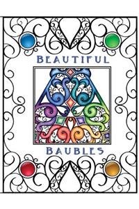 Beautiful Baubles