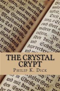 The Crystal Crypt