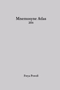 Mnemosyne Atlas