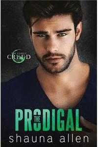 The Prodigal
