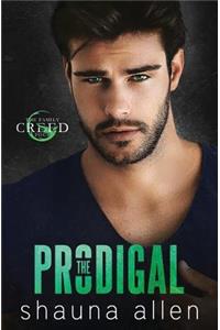 Prodigal