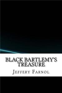 Black Bartlemy's Treasure
