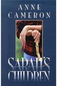 Sarah's Children