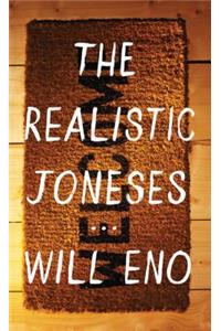 The Realistic Joneses