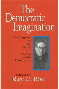 Democratic Imagination