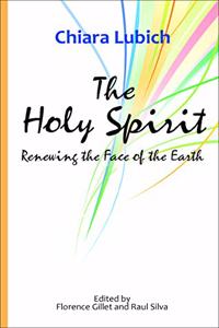 Holy Spirit