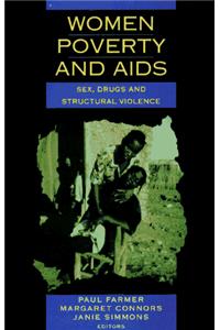 Women, Poverty and AIDS