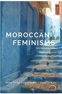 Moroccan Feminisms