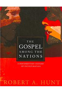 The Gospel Among the Nations