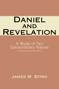 Daniel and Revelation