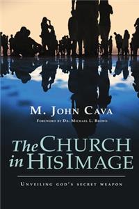 Church in His Image