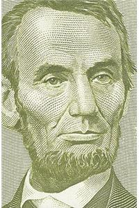 Abraham Lincoln