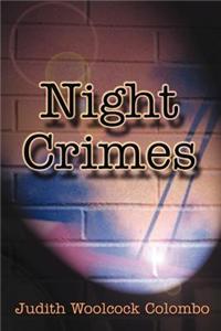 Night Crimes