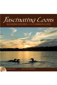 Fascinating Loons Audio