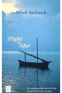 Flight to Afar