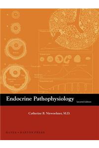 Endocrine Pathophysiology