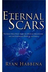 Eternal Scars