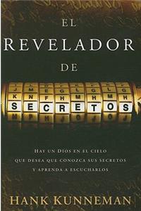 El Revelador de Secretos