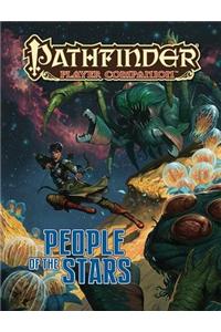 Pathfinder Player Companion: People of the Stars