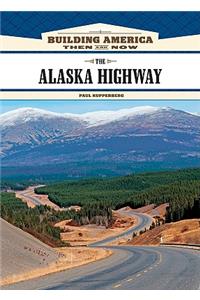 Alaska Highway
