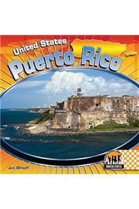 Puerto Rico