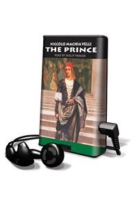 Prince