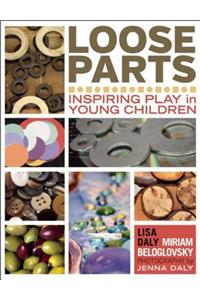 Loose Parts