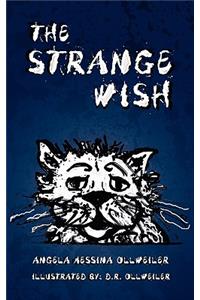 The Strange Wish