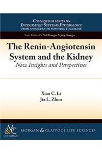 Renin-Angiotensin System and the Kidney