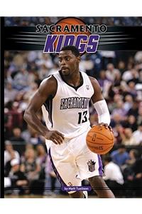 Sacramento Kings