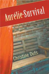 Aurelie - Survival