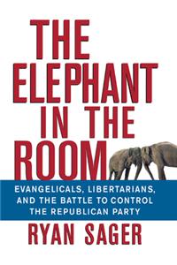 The Elephant in the Room