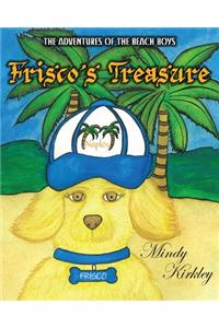 Frisco's Treasure