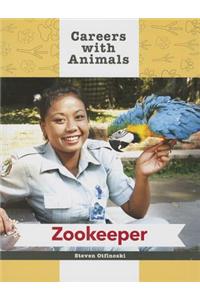 Zookeeper